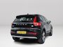 Volvo XC40 T4 Recharge R-Design Expression | Parkeercamera | Stoel- en stuurverwarming | Cruise control | Trekhaak