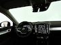 Volvo XC40 T4 Recharge R-Design Expression | Parkeercamera | Stoel- en stuurverwarming | Cruise control | Trekhaak