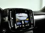Volvo XC40 T4 Recharge R-Design Expression | Parkeercamera | Stoel- en stuurverwarming | Cruise control | Trekhaak