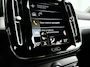 Volvo XC40 T4 Recharge R-Design Expression | Parkeercamera | Stoel- en stuurverwarming | Cruise control | Trekhaak