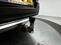 Volvo XC40 T4 Recharge R-Design Expression | Parkeercamera | Stoel- en stuurverwarming | Cruise control | Trekhaak