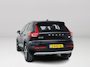 Volvo XC40 T4 Recharge R-Design Expression | Parkeercamera | Stoel- en stuurverwarming | Cruise control | Trekhaak