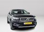 Volvo XC40 T4 Recharge R-Design Expression | Parkeercamera | Stoel- en stuurverwarming | Cruise control | Trekhaak