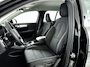Volvo XC40 T4 Recharge R-Design Expression | Parkeercamera | Stoel- en stuurverwarming | Cruise control | Trekhaak