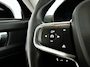 Volvo XC40 T4 Recharge R-Design Expression | Parkeercamera | Stoel- en stuurverwarming | Cruise control | Trekhaak
