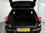 Volvo XC40 T4 Recharge R-Design Expression | Parkeercamera | Stoel- en stuurverwarming | Cruise control | Trekhaak