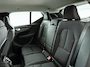 Volvo XC40 T4 Recharge R-Design Expression | Parkeercamera | Stoel- en stuurverwarming | Cruise control | Trekhaak