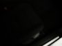 Volvo XC40 T4 Recharge R-Design Expression | Parkeercamera | Stoel- en stuurverwarming | Cruise control | Trekhaak