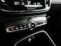 Volvo XC40 T4 Recharge R-Design Expression | Parkeercamera | Stoel- en stuurverwarming | Cruise control | Trekhaak