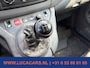Peugeot Partner 120 1.6 HDI L1 XR Profit + Airco