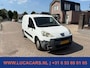 Peugeot Partner 120 1.6 HDI L1 XR Profit + Airco