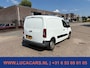 Peugeot Partner 120 1.6 HDI L1 XR Profit + Airco