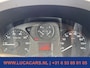 Peugeot Partner 120 1.6 HDI L1 XR Profit + Airco