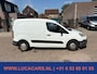 Peugeot Partner 120 1.6 HDI L1 XR Profit + Airco