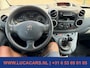 Peugeot Partner 120 1.6 HDI L1 XR Profit + Airco