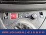 Peugeot Partner 120 1.6 HDI L1 XR Profit + Airco