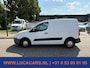Peugeot Partner 120 1.6 HDI L1 XR Profit + Airco