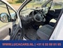 Peugeot Partner 120 1.6 HDI L1 XR Profit + Airco