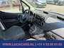 Peugeot Partner 120 1.6 HDI L1 XR Profit + Airco