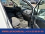Peugeot Partner 120 1.6 HDI L1 XR Profit + Airco