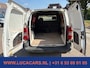 Peugeot Partner 120 1.6 HDI L1 XR Profit + Airco