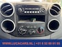 Peugeot Partner 120 1.6 HDI L1 XR Profit + Airco