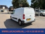 Peugeot Partner 120 1.6 HDI L1 XR Profit + Airco