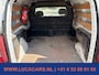 Peugeot Partner 120 1.6 HDI L1 XR Profit + Airco