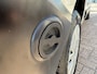 Fiat Fiorino 1.4 Easy Pro- uniek in NL- zeer zuinig- LPG-benzine