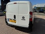 Fiat Fiorino 1.4 Easy Pro- uniek in NL- zeer zuinig- LPG-benzine