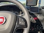 Fiat Fiorino 1.4 Easy Pro- uniek in NL- zeer zuinig- LPG-benzine