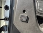 Fiat Fiorino 1.4 Easy Pro- uniek in NL- zeer zuinig- LPG-benzine