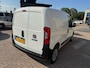 Fiat Fiorino 1.4 Easy Pro- uniek in NL- zeer zuinig- LPG-benzine
