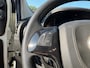 Fiat Fiorino 1.4 Easy Pro- uniek in NL- zeer zuinig- LPG-benzine
