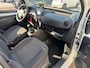 Fiat Fiorino 1.4 Easy Pro- uniek in NL- zeer zuinig- LPG-benzine