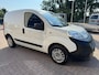Fiat Fiorino 1.4 Easy Pro- uniek in NL- zeer zuinig- LPG-benzine