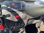 Fiat Fiorino 1.4 Easy Pro- uniek in NL- zeer zuinig- LPG-benzine