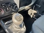 Fiat Fiorino 1.4 Easy Pro- uniek in NL- zeer zuinig- LPG-benzine