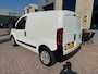 Fiat Fiorino 1.4 Easy Pro- uniek in NL- zeer zuinig- LPG-benzine