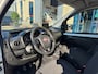 Fiat Fiorino 1.4 Easy Pro- uniek in NL- zeer zuinig- LPG-benzine