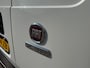 Fiat Fiorino 1.4 Easy Pro- uniek in NL- zeer zuinig- LPG-benzine