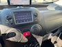 Fiat Fiorino 1.4 Easy Pro- uniek in NL- zeer zuinig- LPG-benzine