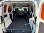 Fiat Fiorino 1.4 Easy Pro- uniek in NL- zeer zuinig- LPG-benzine