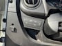 Fiat Fiorino 1.4 Easy Pro- uniek in NL- zeer zuinig- LPG-benzine