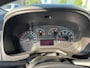 Fiat Fiorino 1.4 Easy Pro- uniek in NL- zeer zuinig- LPG-benzine