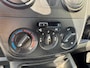 Fiat Fiorino 1.4 Easy Pro- uniek in NL- zeer zuinig- LPG-benzine