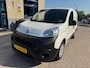 Fiat Fiorino 1.4 Easy Pro- uniek in NL- zeer zuinig- LPG-benzine