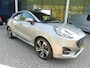 Ford Puma 125pk Hybrid ST-Line X Panodak, Comfort-DAP-Techn-Winter-Design Packs hele dikke auto