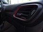 Ford Puma 125pk Hybrid ST-Line X Panodak, Comfort-DAP-Techn-Winter-Design Packs hele dikke auto