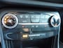 Ford Puma 125pk Hybrid ST-Line X Panodak, Comfort-DAP-Techn-Winter-Design Packs hele dikke auto